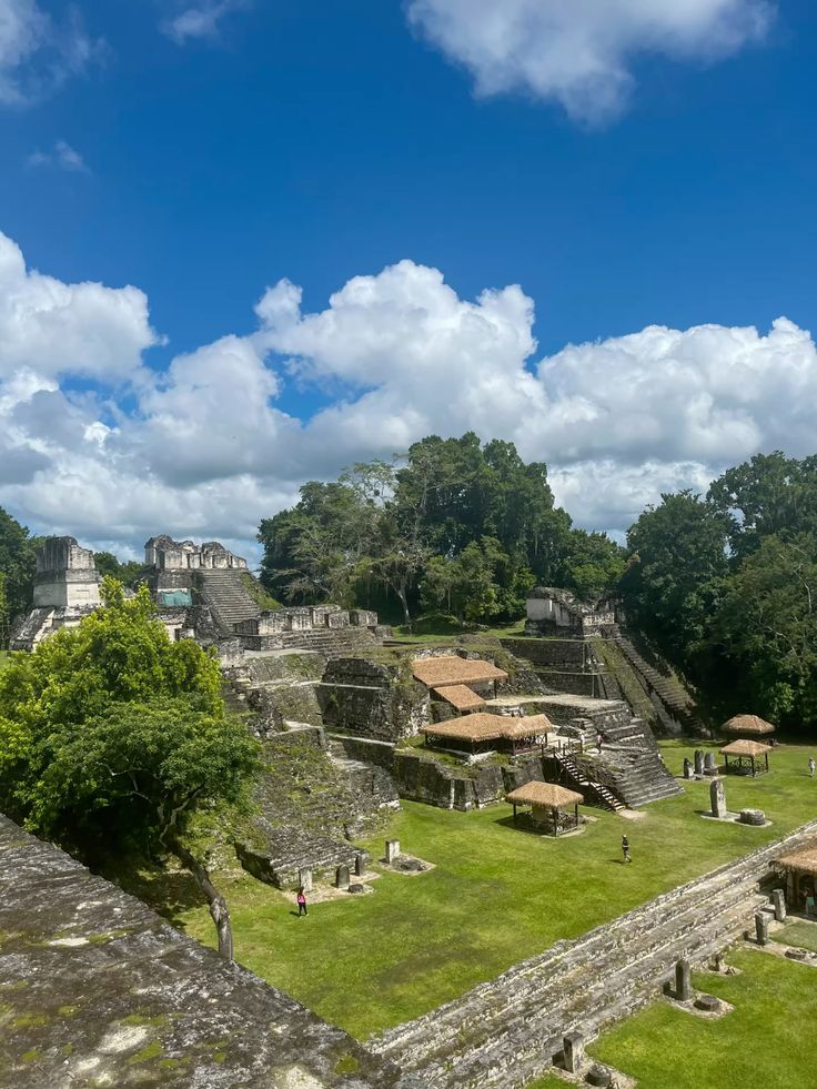guatemala-tikal-tour-itinerary