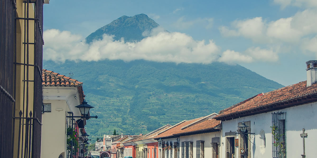 Antigua-Its-Surroundings-Banner