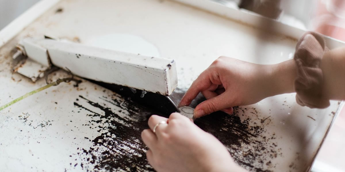 Hands-On Guatemala Banner