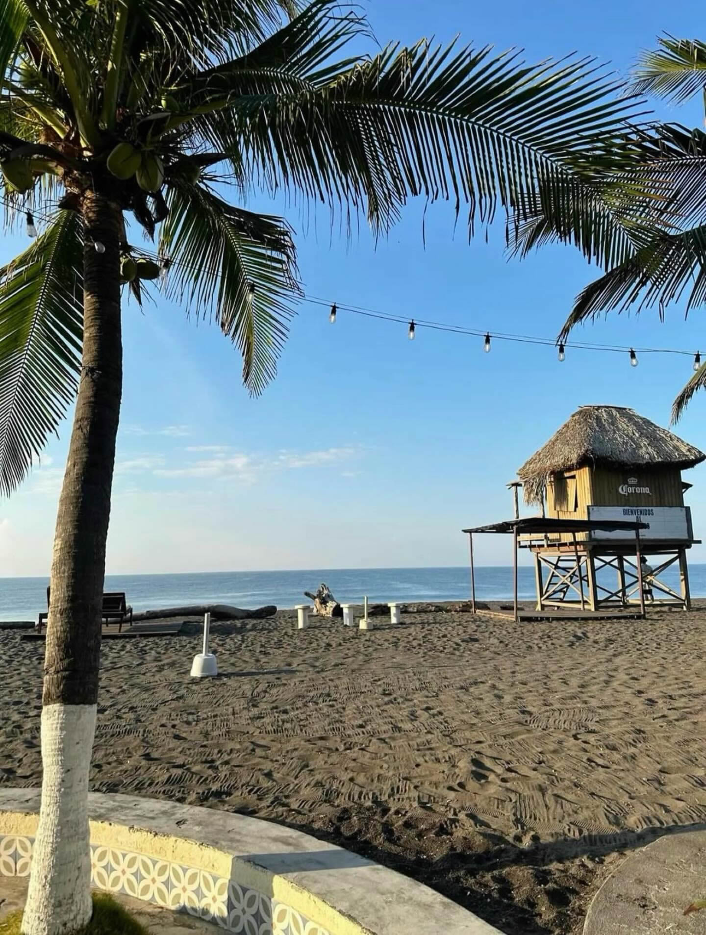 guatemala-private-transfer-road