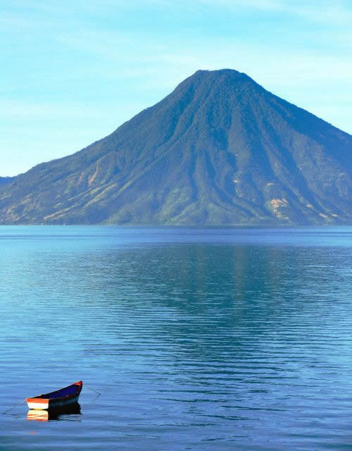 lake-atitlan-private-boat-guatemala