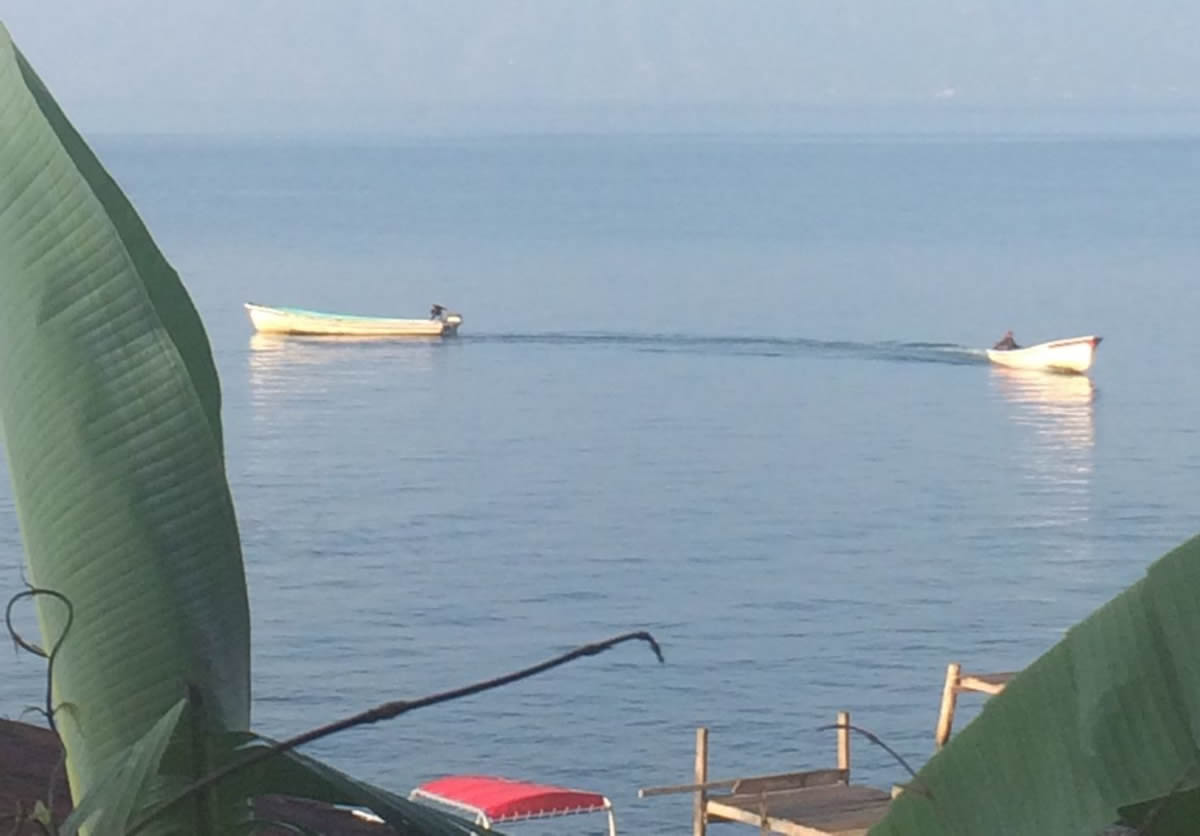 private-boat-transfer-lake-atitlan